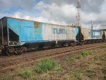 RUMO HPT-030793-9